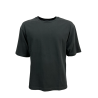 WHITE SAND t-shirt uomo girocollo WSU40 650 100% cotone