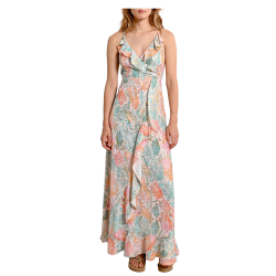 MOLLY BRACKEN women's...