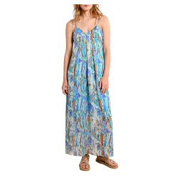 MOLLY BRACKEN women's long...