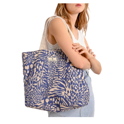 MOLLY BRACKEN women's bag...