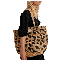 MOLLY BRACKEN women's bag...