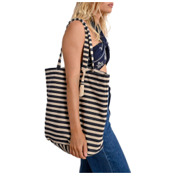 MOLLY BRACKEN women's bag...