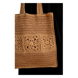 MOLLY BRACKEN women's...
