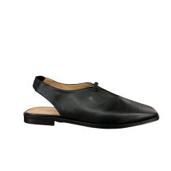 ENTOURAGE ILLIMITED black...
