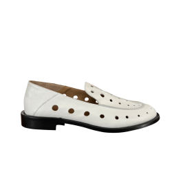 ENTOURAGE ILLIMITED women's...
