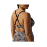 SANS COMPLEXE PARIS costume intero con ferretto coppa C nero/bianco con inserti neri 28AAM89