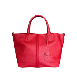 RIPANI borsa donna pelle...