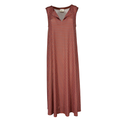 FEELING by JUSTMINE women's...