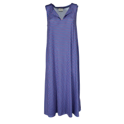 FEELING by JUSTMINE women's...