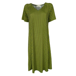 FEELING by JUSTMINE women's...