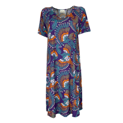 FEELING by JUSTMINE women's...