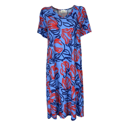 FEELING by JUSTMINE women's...
