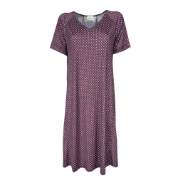 FEELING by JUSTMINE women's...