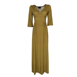 JUSTMINE women's long dress...