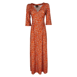 JUSTMINE women's long...