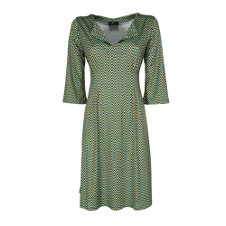 JUSTMINE women's dress...