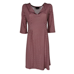 JUSTMINE women's dress...