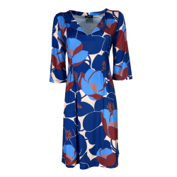 JUSTMINE women's dress with...