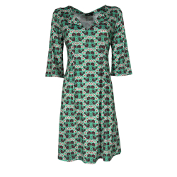 JUSTMINE women's dress...