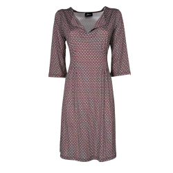 JUSTMINE women's dress...