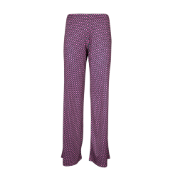 FEELING by JUSTMINE women's...