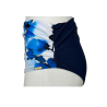 LINEA SPRINT costume donna 2 pezzi coppa C 1137C MADE IN ITALY