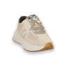 NØ Name scarpe donna joggers DOVE CARTER RUNNER tortora