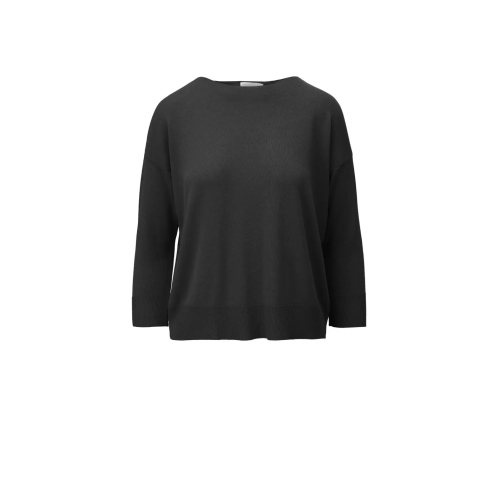 CENSURED maglia donna MWC477 65% viscosa 35% nylon