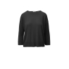CENSURED maglia donna MWC477 65% viscosa 35% nylon