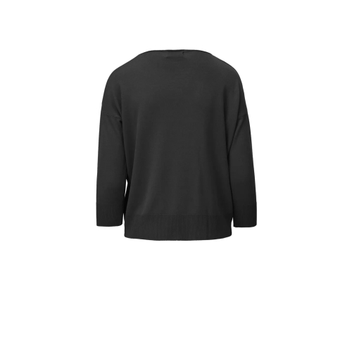 CENSURED maglia donna MWC477 65% viscosa 35% nylon