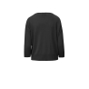 CENSURED women's sweater MWC477 65% viscose 35% nylon