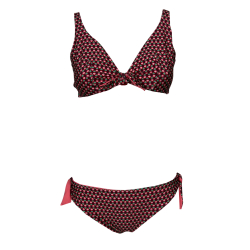 copy of JUSTMINE bikini...