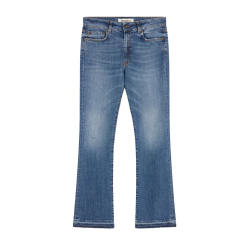 SEMICOUTURE jeans stone...