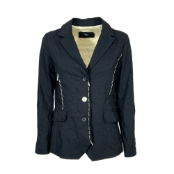 TADASHI women's jacket...