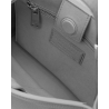 ORCIANI Sveva Soft small shoulder bag in kiwi leather B01999 MADE IN ITALY