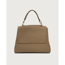 ORCIANI Sveva Soft Medium...