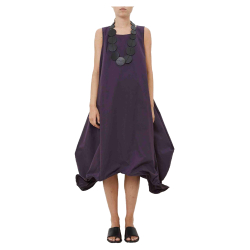 MEIMEIJ women's flared...