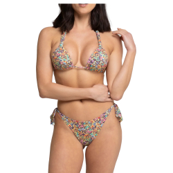 WIKINI women's triangle...