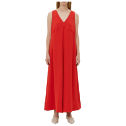 MEIMEIJ women's red...