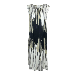 J’M DESIGN women's dress...