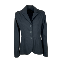 TADASHI women's jacket...