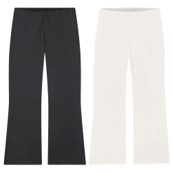 LIVIANA CONTI pantalone...