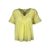 MD’M blusa donna 2.61.037.03 100% cotone