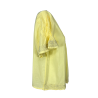 MD’M blusa donna 2.61.037.03 100% cotone