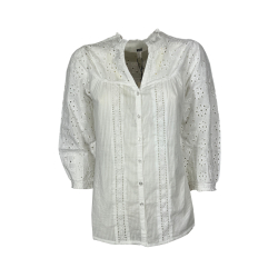 MD’M women’s shirt...