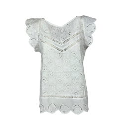 MD’M women’s blouse...
