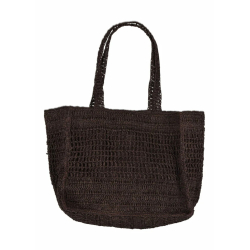 LA FEE MARABOUTEE women's...