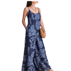 LA FEE MARABOUTEE women's...