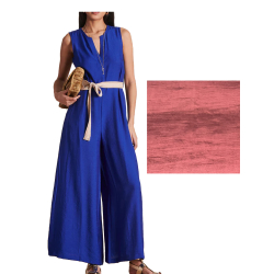 LA FEE MARABOUTEE women's...