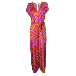 LA FEE MARABOUTEE women's...